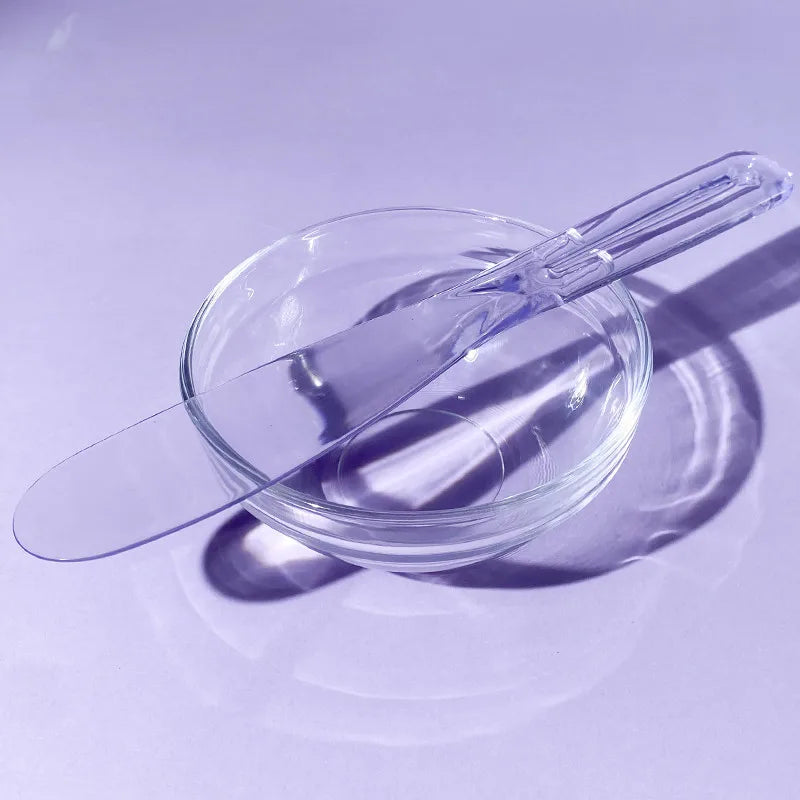 🧖♀️✨ 16mm Facial Mask Set – For Clean & Radiant Skin