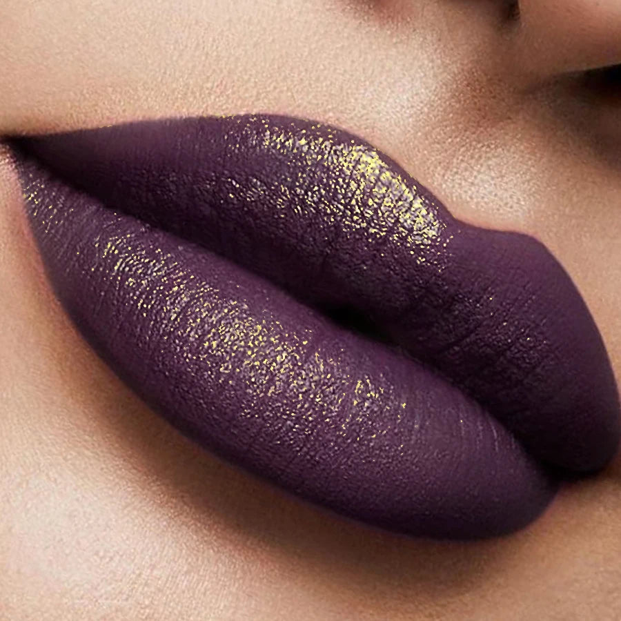 💎✨ Diamond Sparkle Lip Glaze 💋 – Glitzergloss, der wie ein Stern glänzt!
