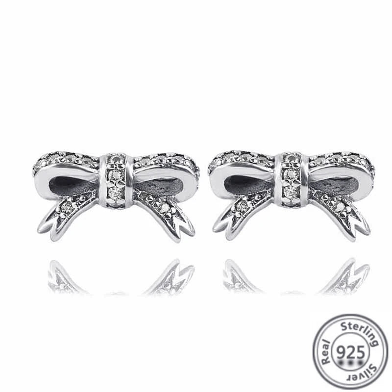 ✨ 925 Silver Winter Charms – ❄️ Snowflake, 🌸 Pansy Flower & 🦋 Blue Butterfly | Pandora-Style Bracelet Compatible