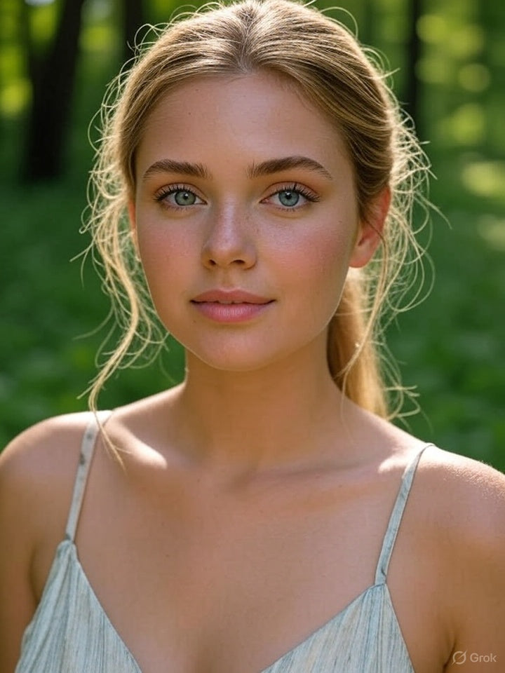 Sun-Kissed-Makeup-Collection Lunora