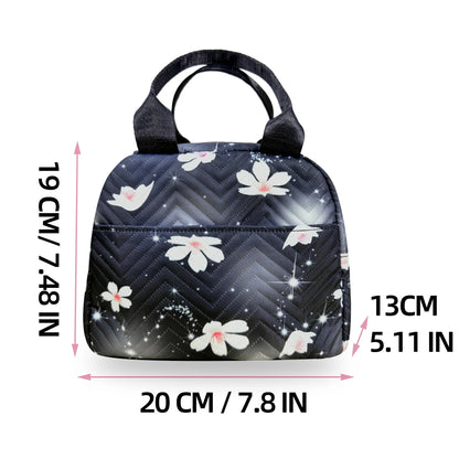 Lilo Stitch Large Capacity Backpack – Lightweight Daypack for School, Travel & Casual Use