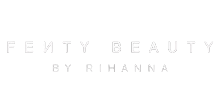 fenty-beauty logo