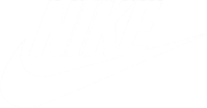 nike logo