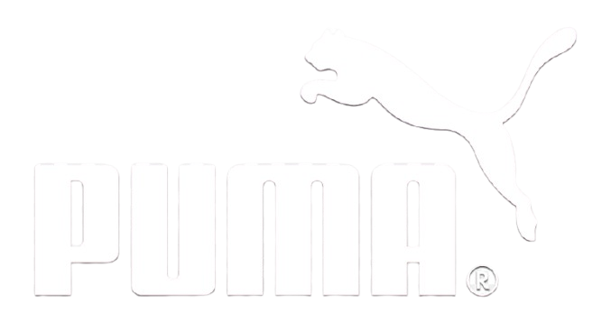 puma logo